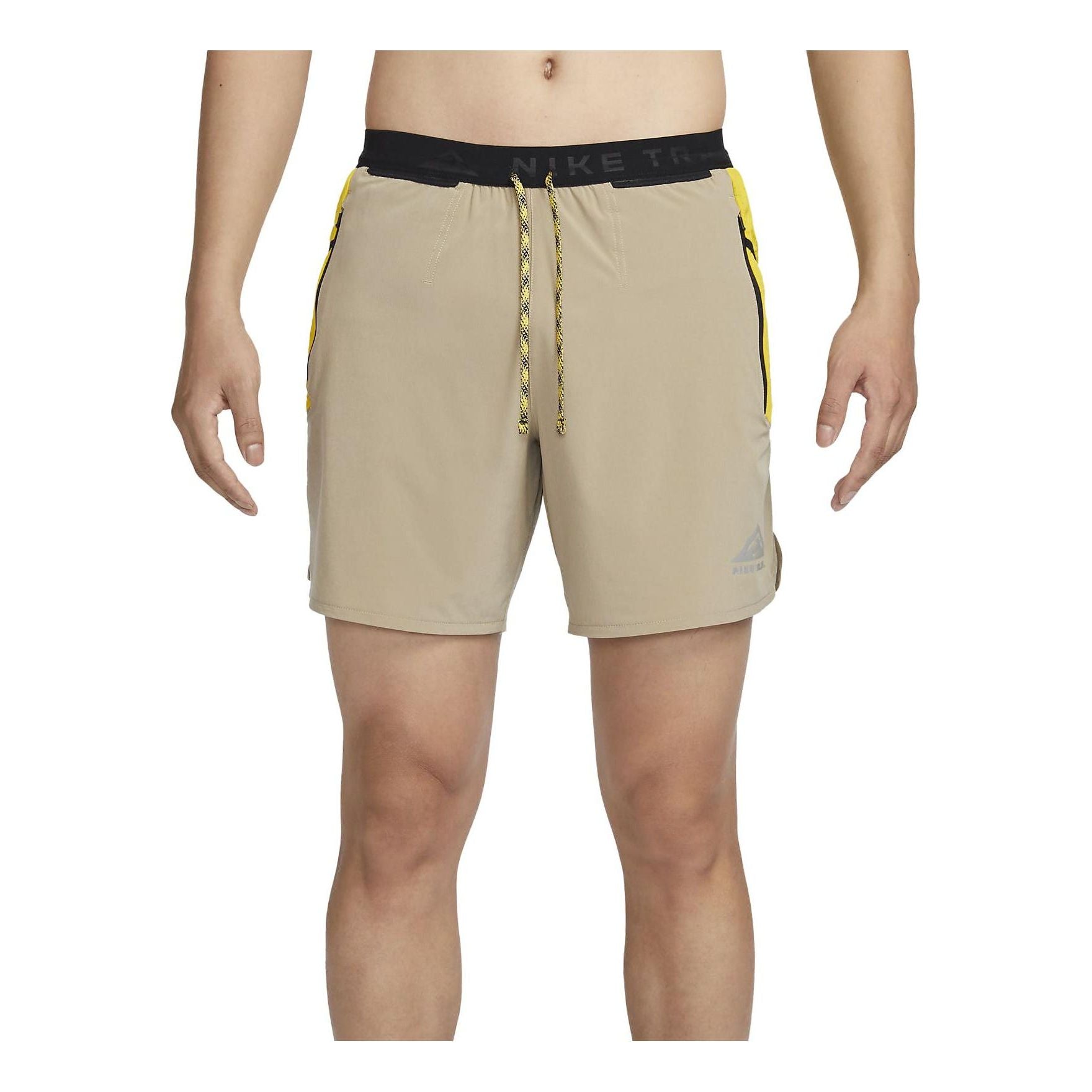 Image of Nike Dri-FIT 5