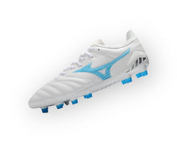 Image of Mizuno Morelia  NEO III Japan FG