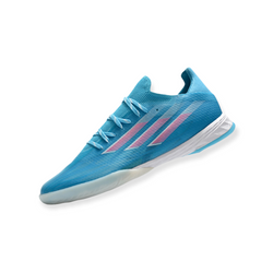 Image of Adidas x Speedflow.1 IN