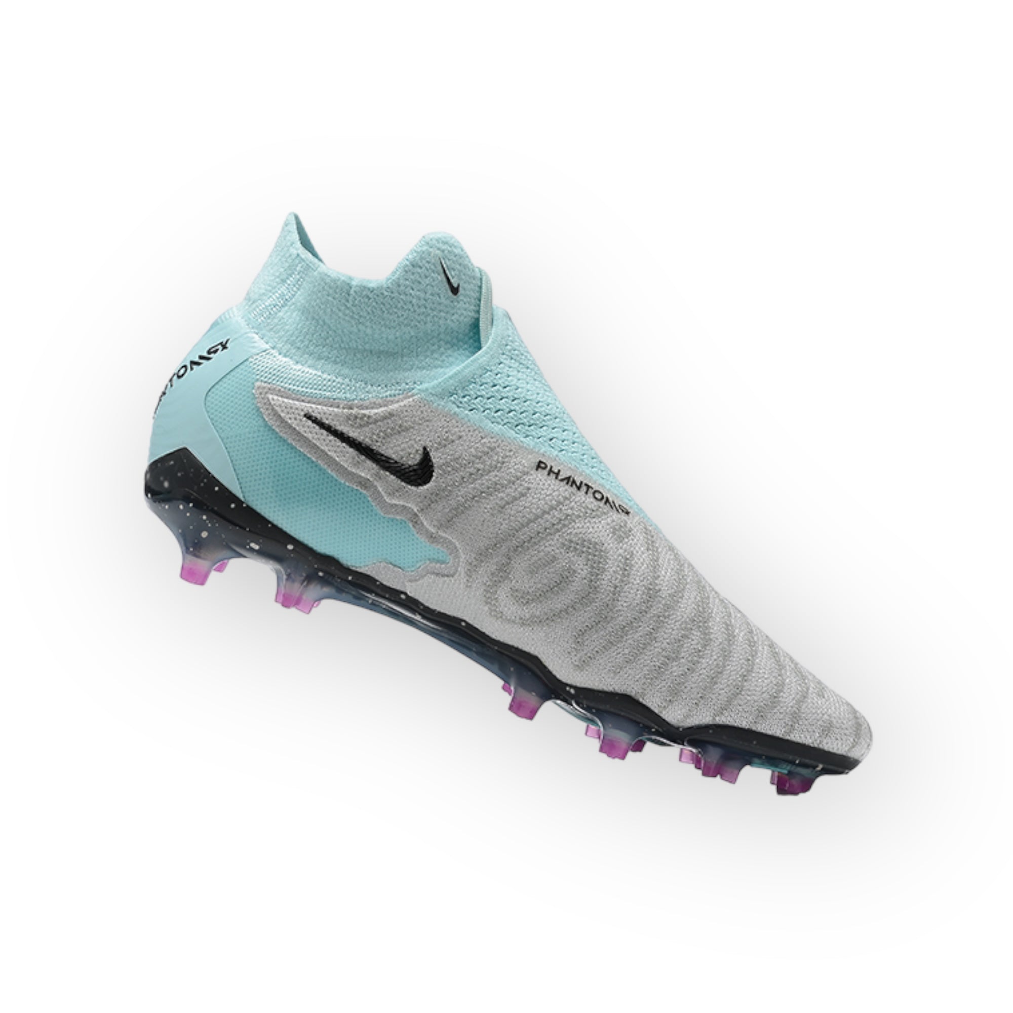 Image of Nike Phantom GX DF Elite FG