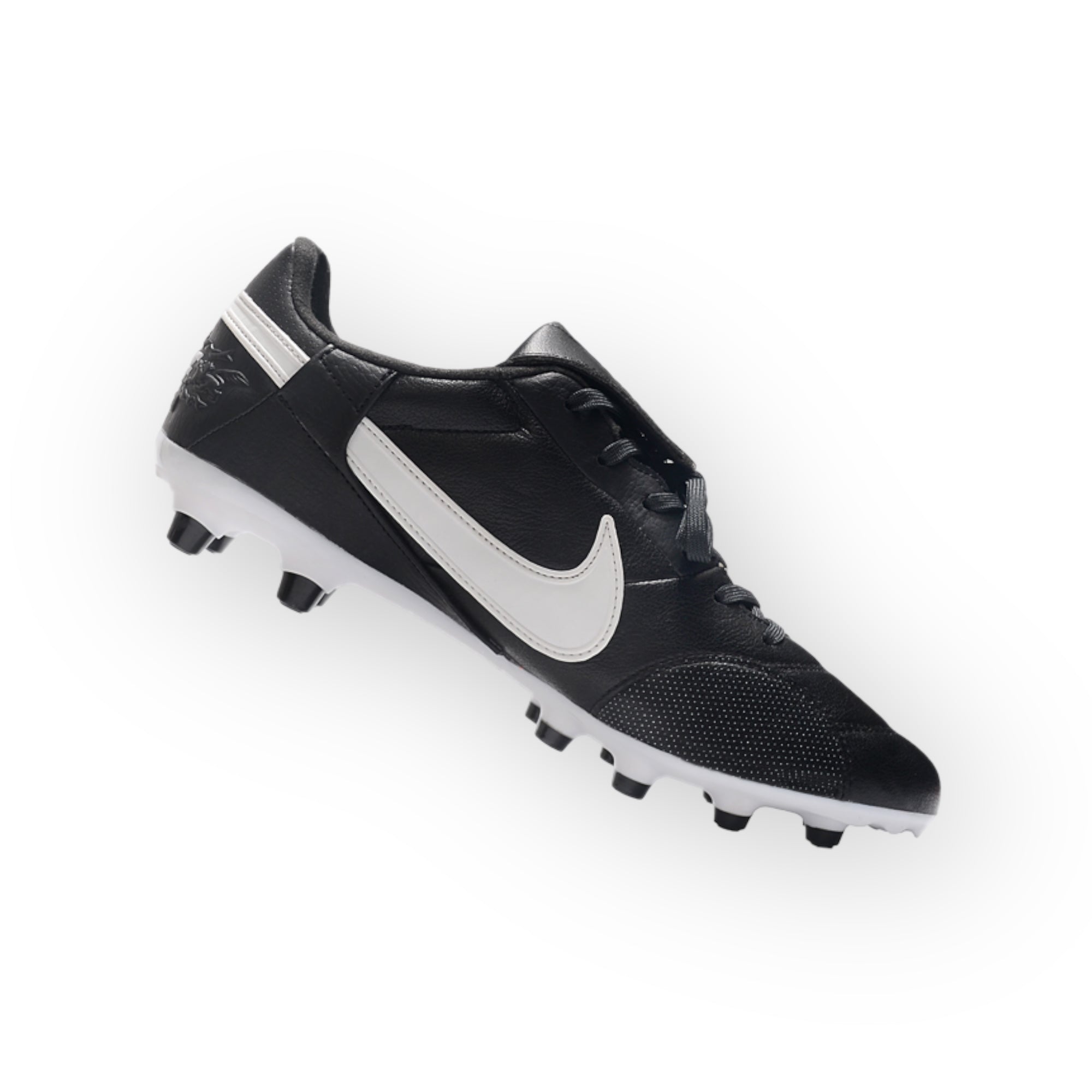 Image of Nike Premier III Elite FG