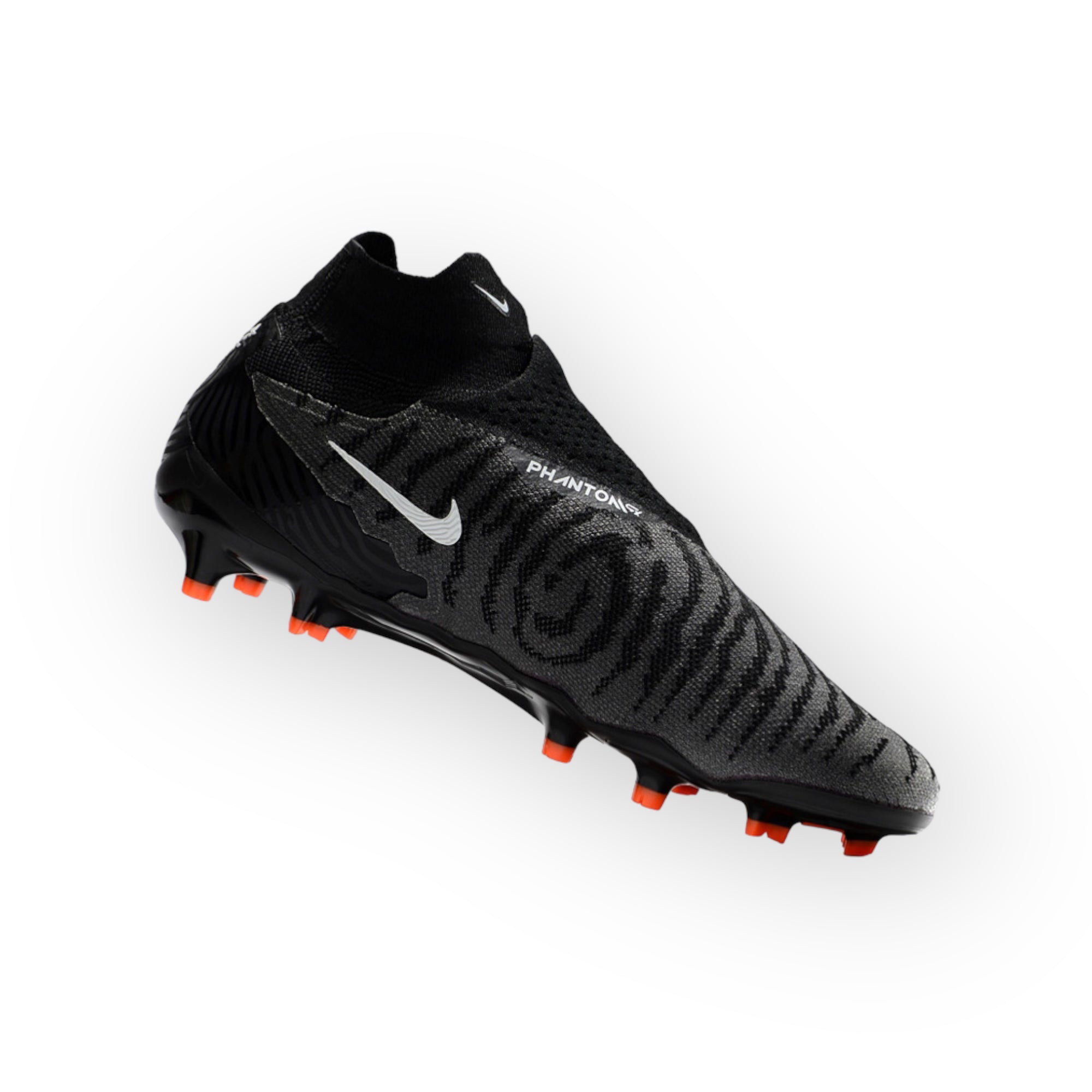 Image of Nike Phantom GX DF Elite FG
