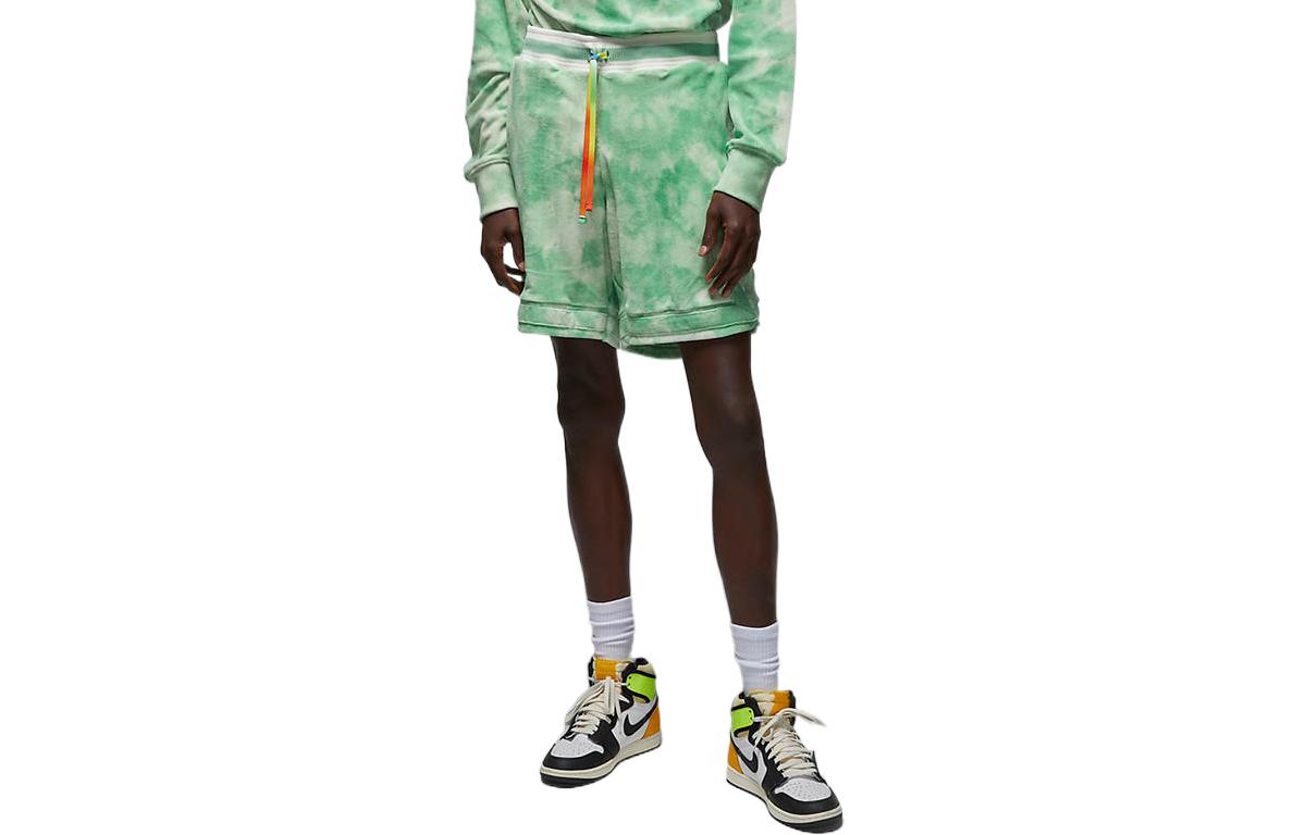 Image of Air Jordan  J Balvin DR2965-316