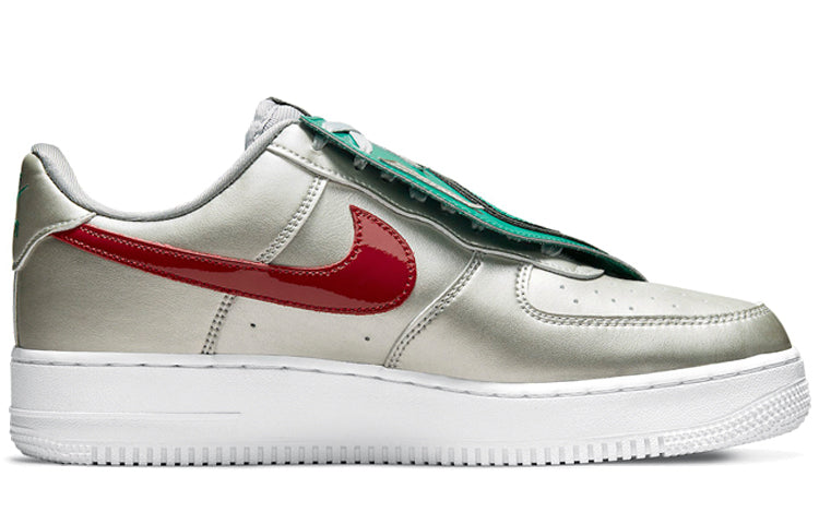 Nike Air Force 1 '07 LV8 'Lucha Libre' DM6177-095