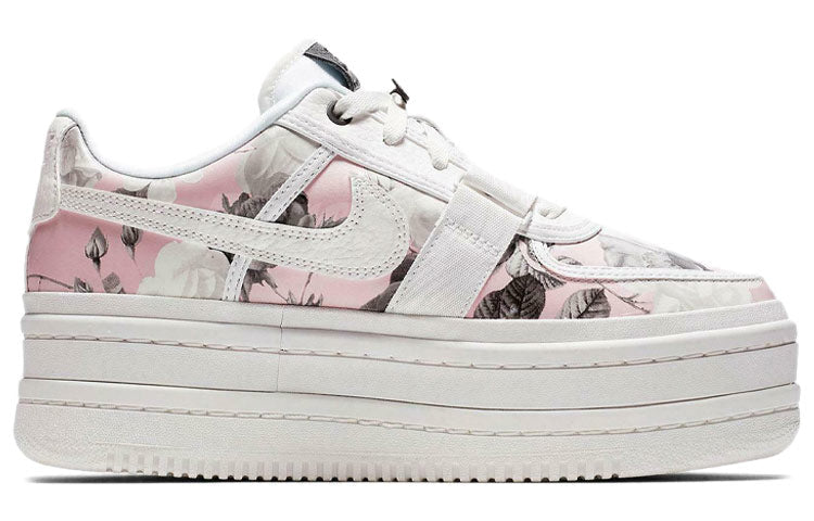 (WMNS) Nike Vandal 2K 'Floral' AQ7892-100