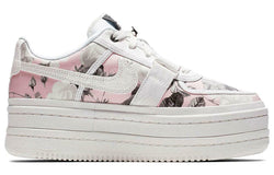 Image of (WMNS) Nike Vandal 2K 'Floral' AQ7892-100