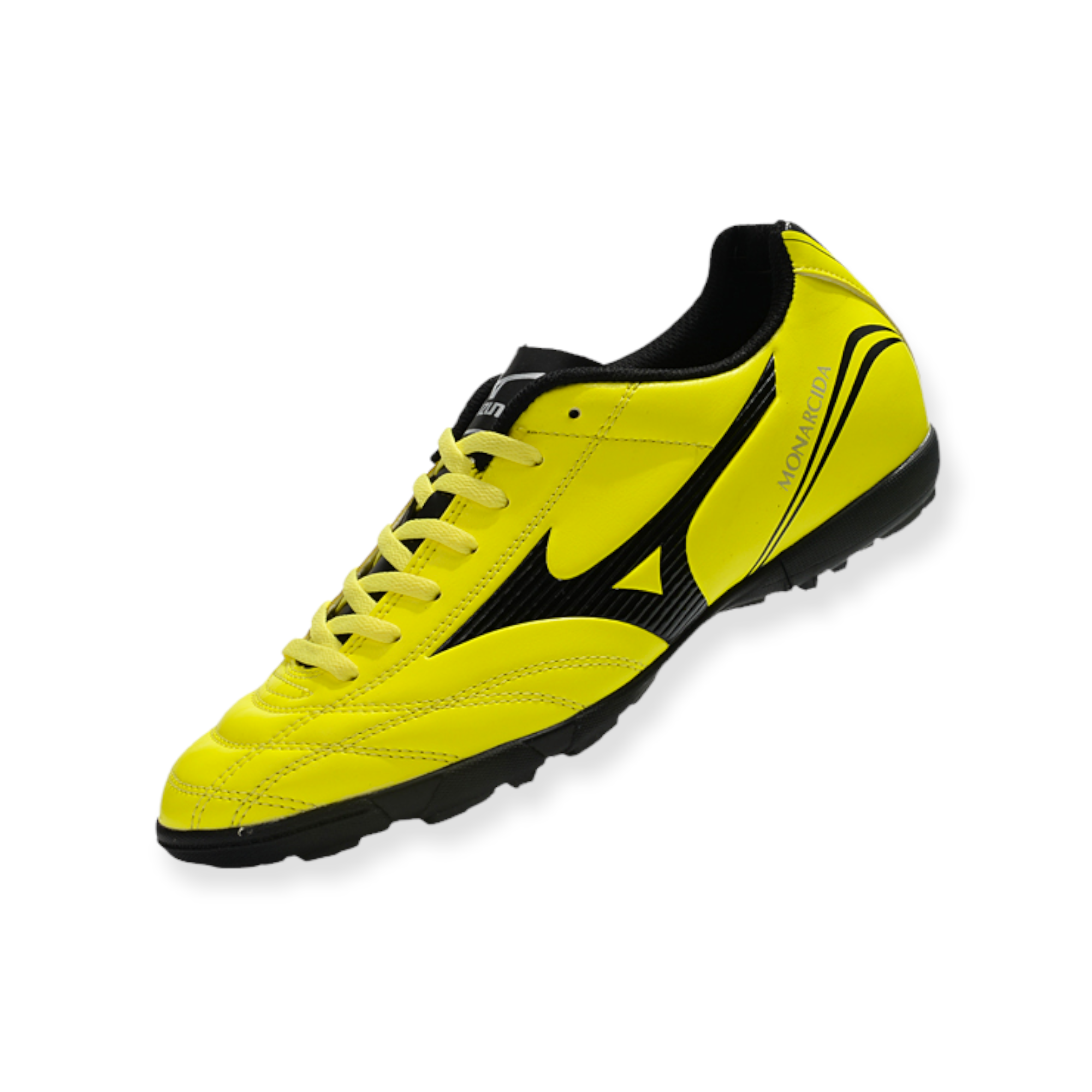 Image of Mizuno Monarcida Neo Classic TF