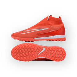 Image of Nike Phantom GX DF Elite TF