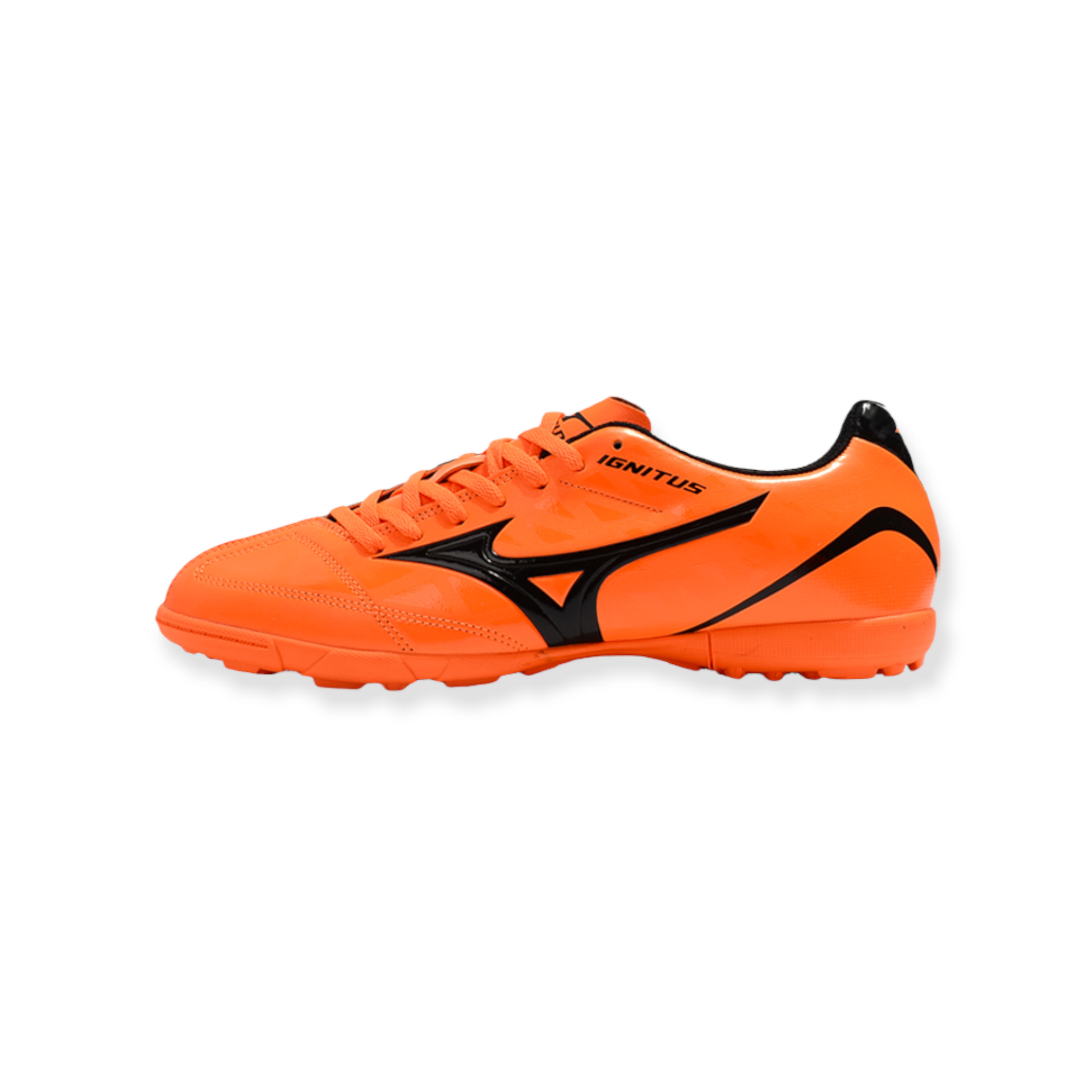 Mizuno Monarcida Neo Classic TF