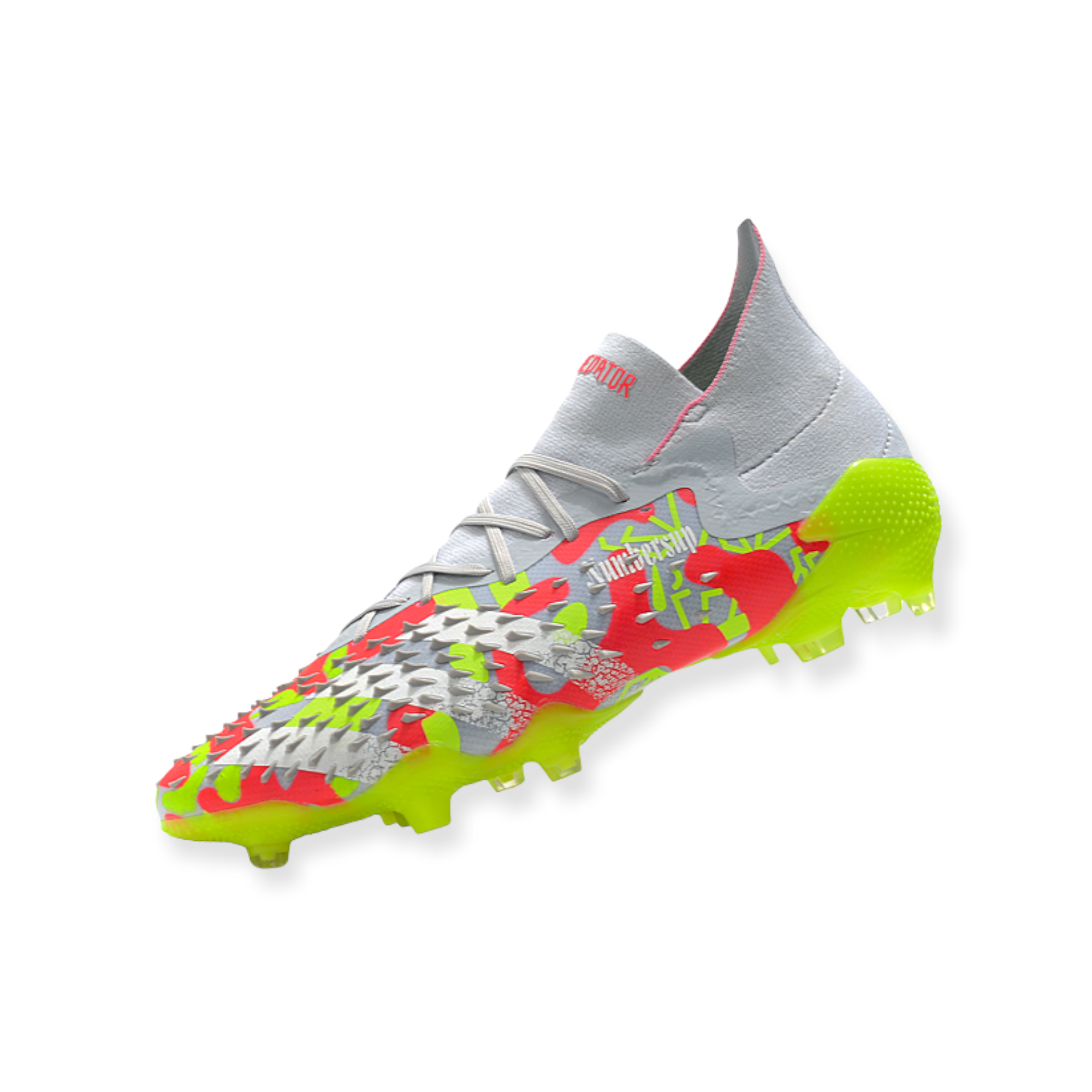 Adidas Predator Freak.1 FG