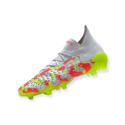 Image of Adidas Predator Freak.1 FG