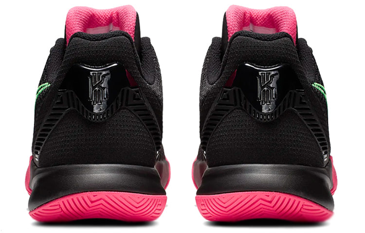 Image of Nike Kyrie Flytrap 2 EP 'Hyper Pink' AO4438-005
