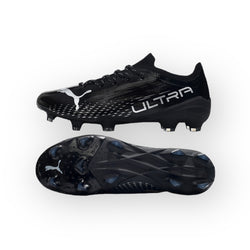 Image of Puma Ultra 1.3 FG