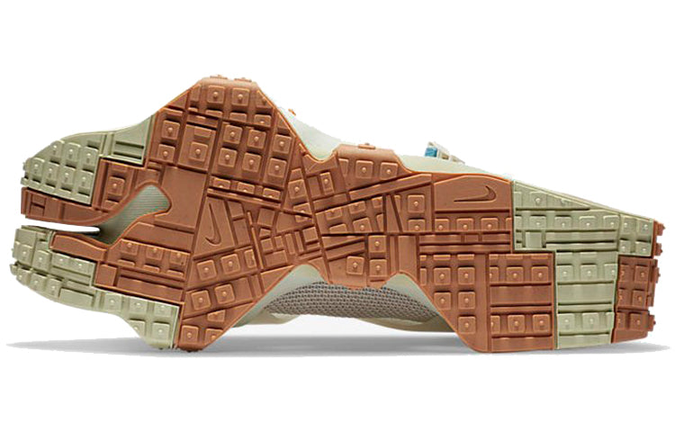 Nike ISPA Road Warrior 'Volt' CI0983-100