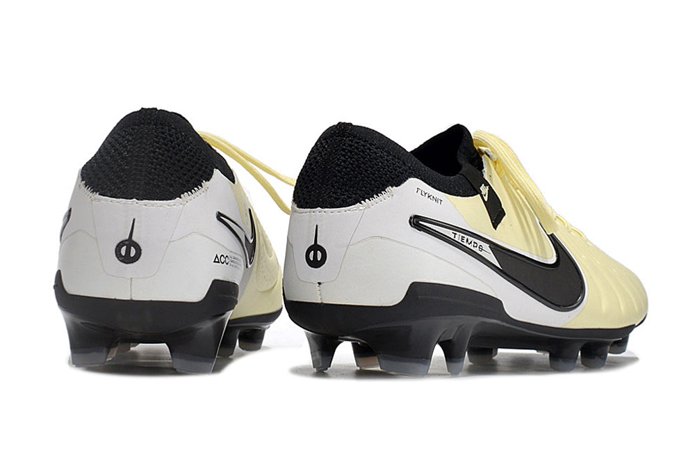 Image of Nike Tiempo Legend X Elite FG