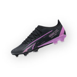 Image of Puma Ultra Ultimate FG