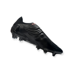 Image of Adidas Copa Sense+ FG