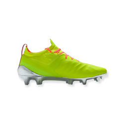 Image of Puma One 20.1 FG