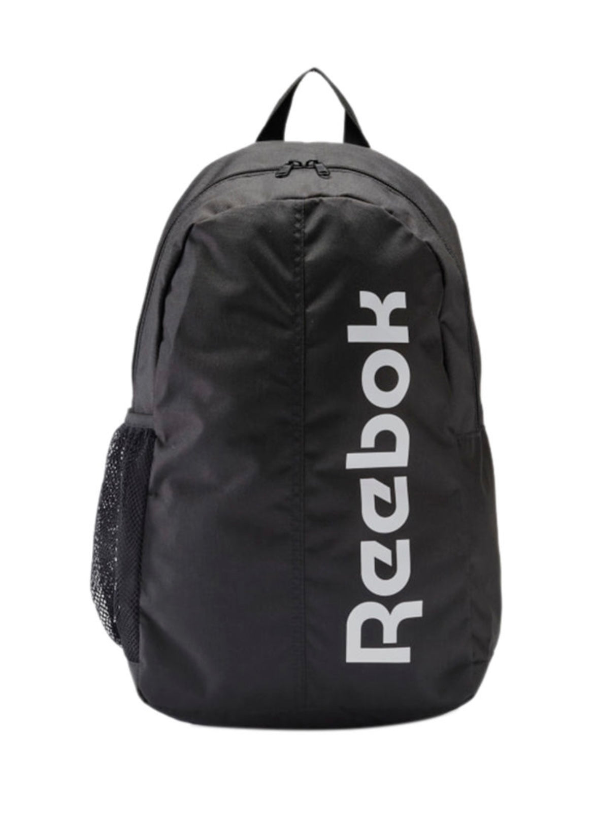 Reebok Active Core Medium Backpack