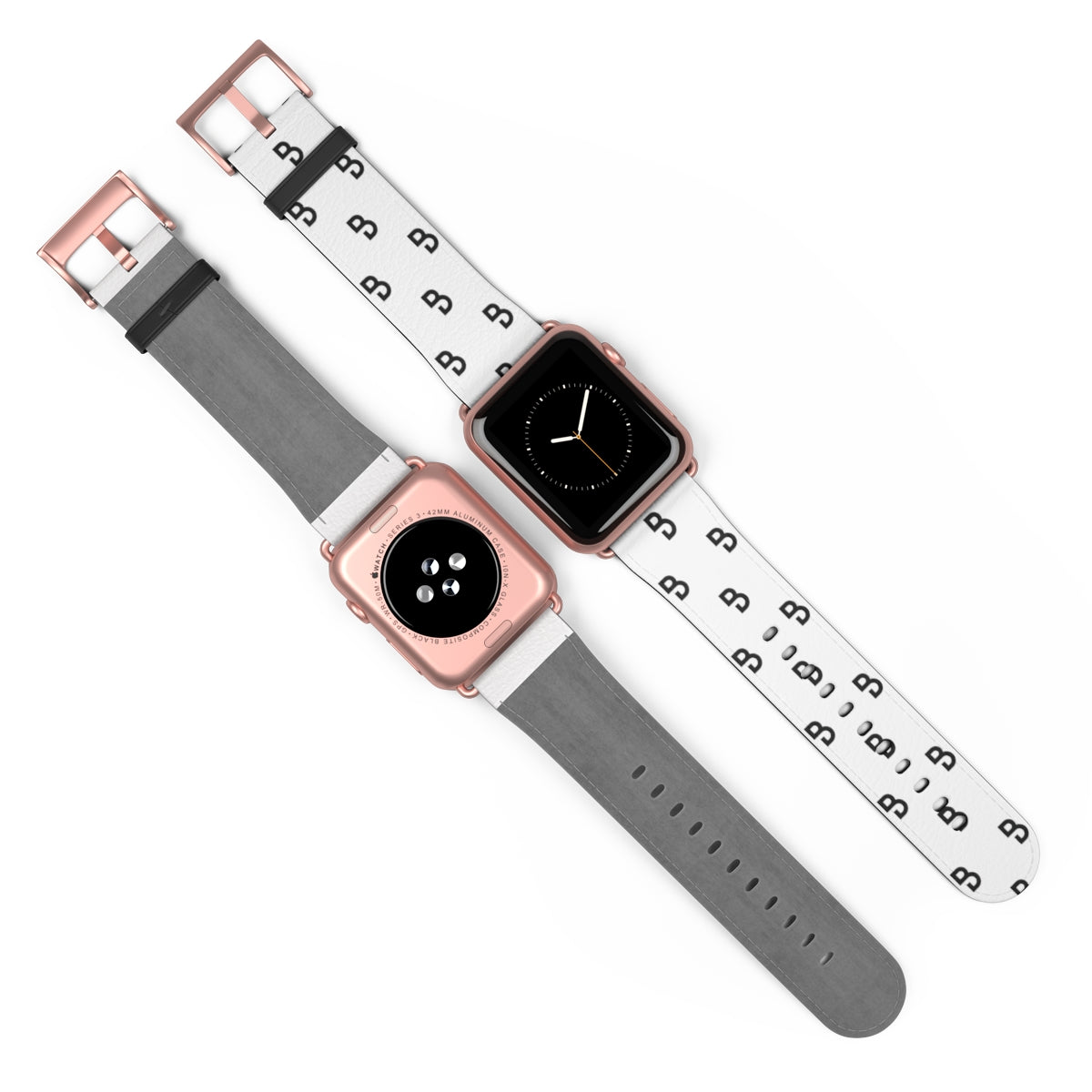 Image of Watch Band