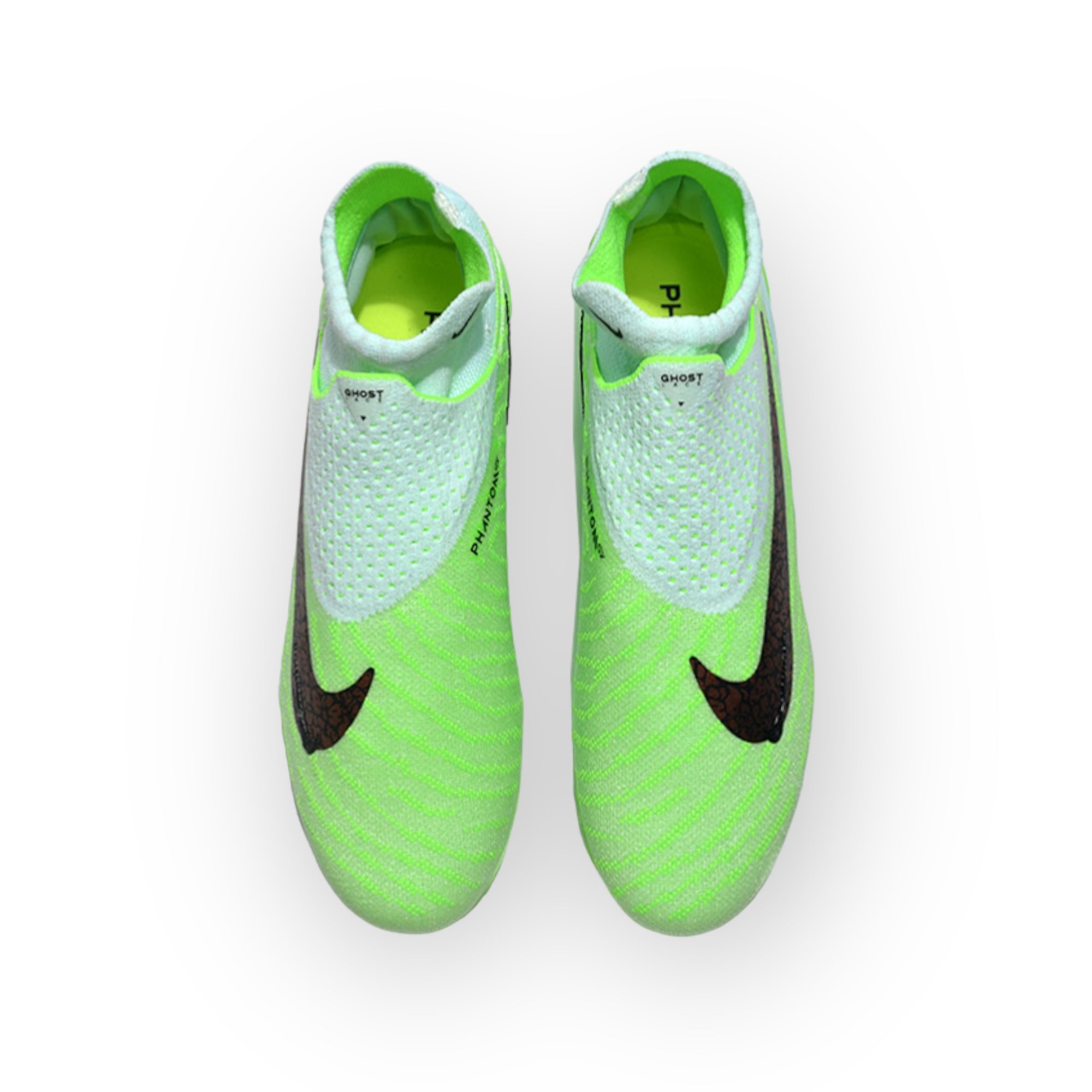 Nike Phantom GX DF Elite FG