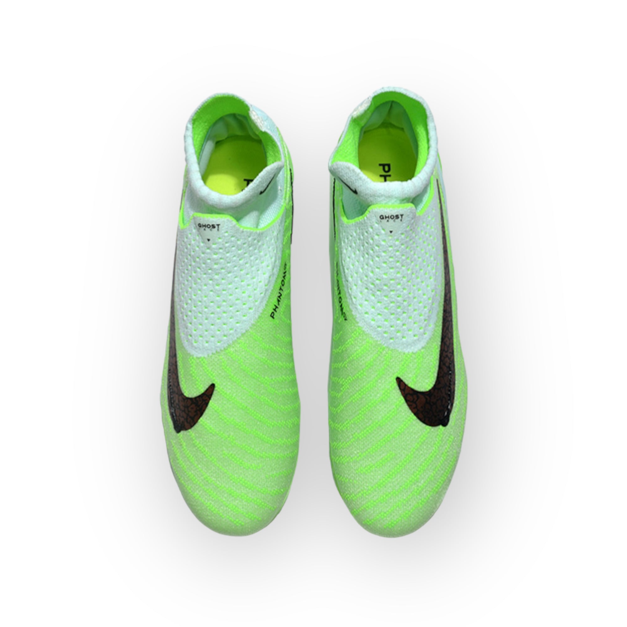 Image of Nike Phantom GX DF Elite FG