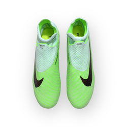 Image of Nike Phantom GX DF Elite FG