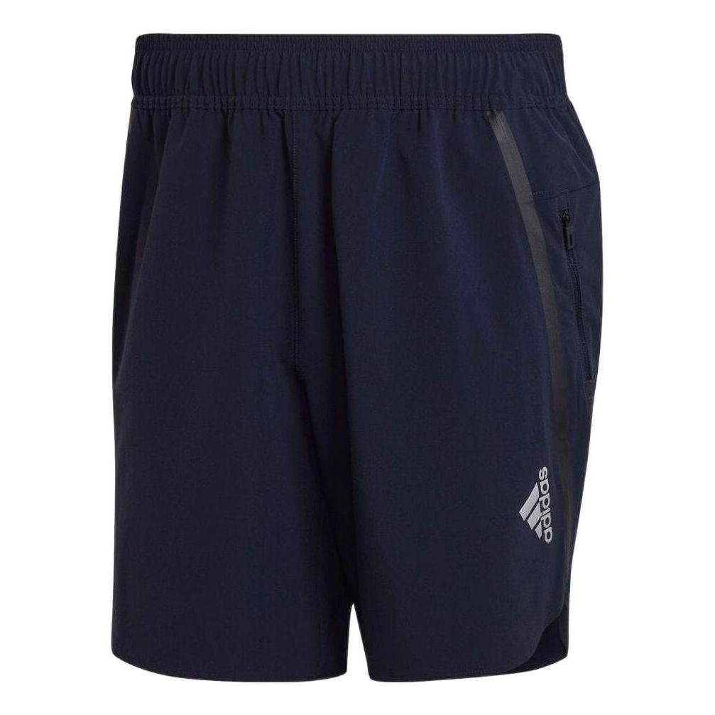 Image of adidas Logo HE3014