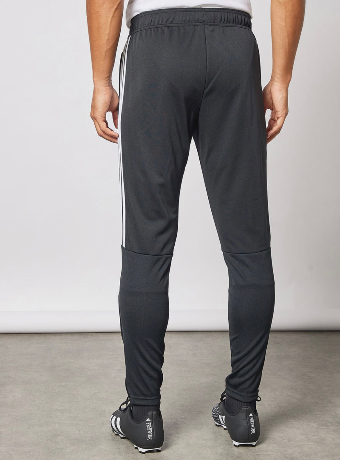 Adidas Aeroready Sereno Football Pants