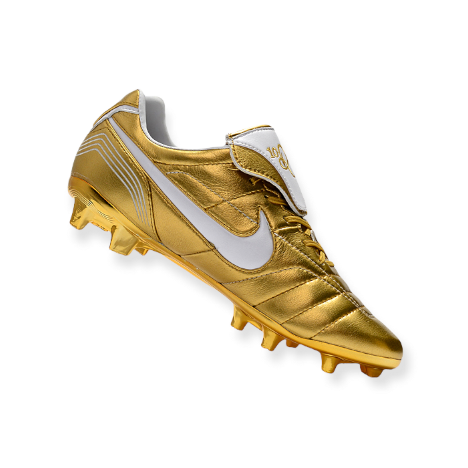 Nike Premier III R10 Elite FG