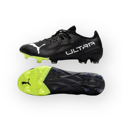 Image of Puma Ultra 1.3 FG