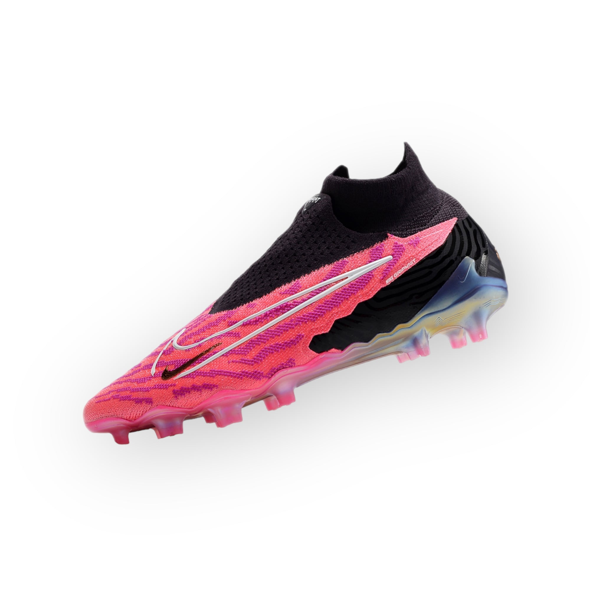 Image of Nike Phantom GX DF Elite FG