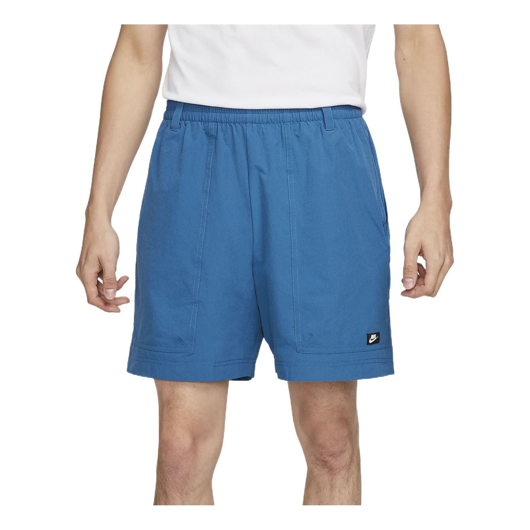 Image of Nike Sportswear Sport Essentials DQ4907-407