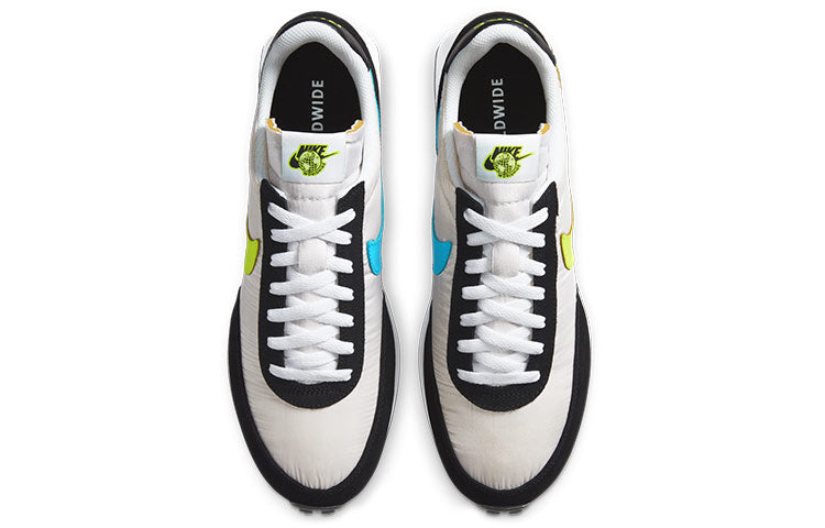 Image of Nike Air Tailwind 79 'Worldwide Pack' CZ5928-100