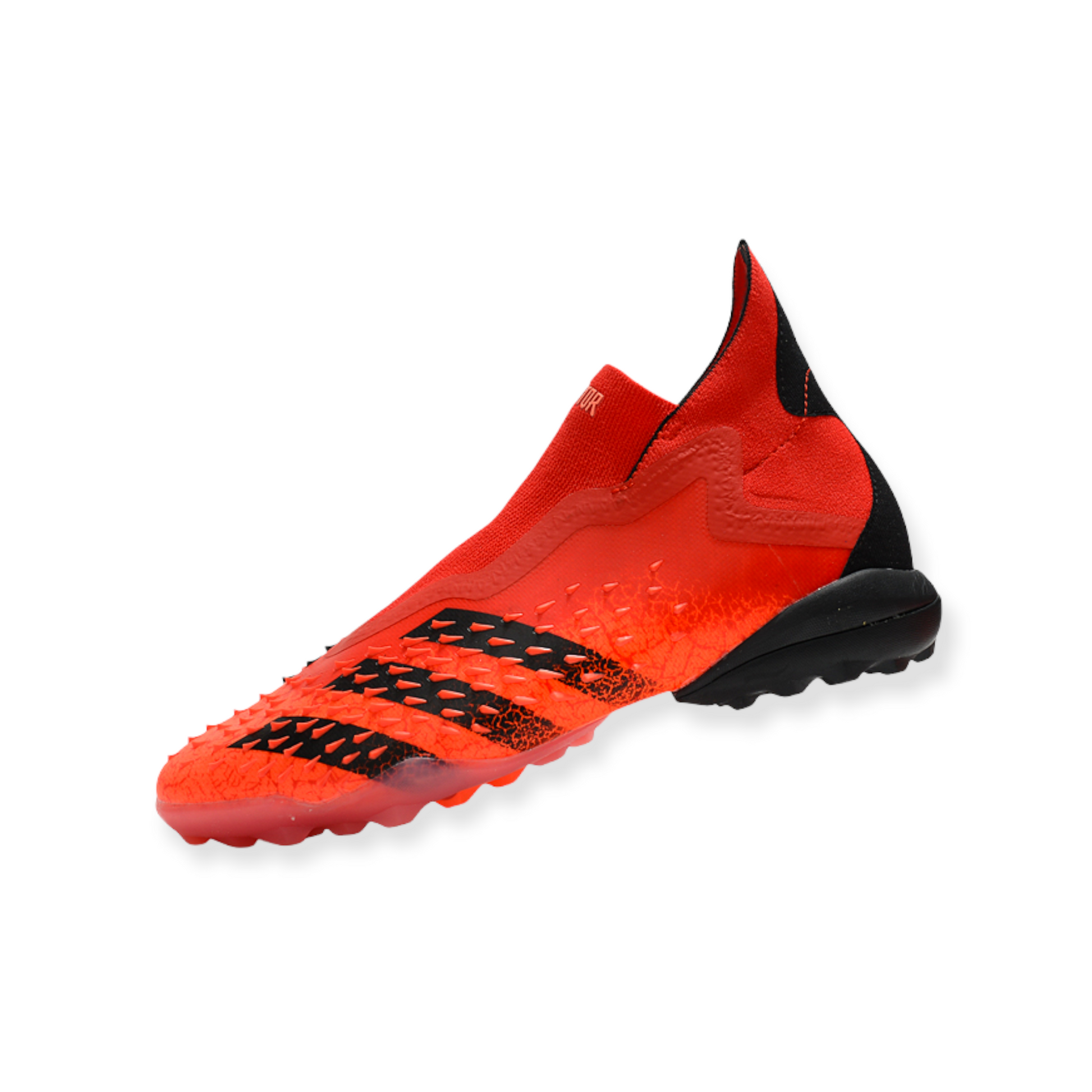 Adidas Predator Freak+ TF