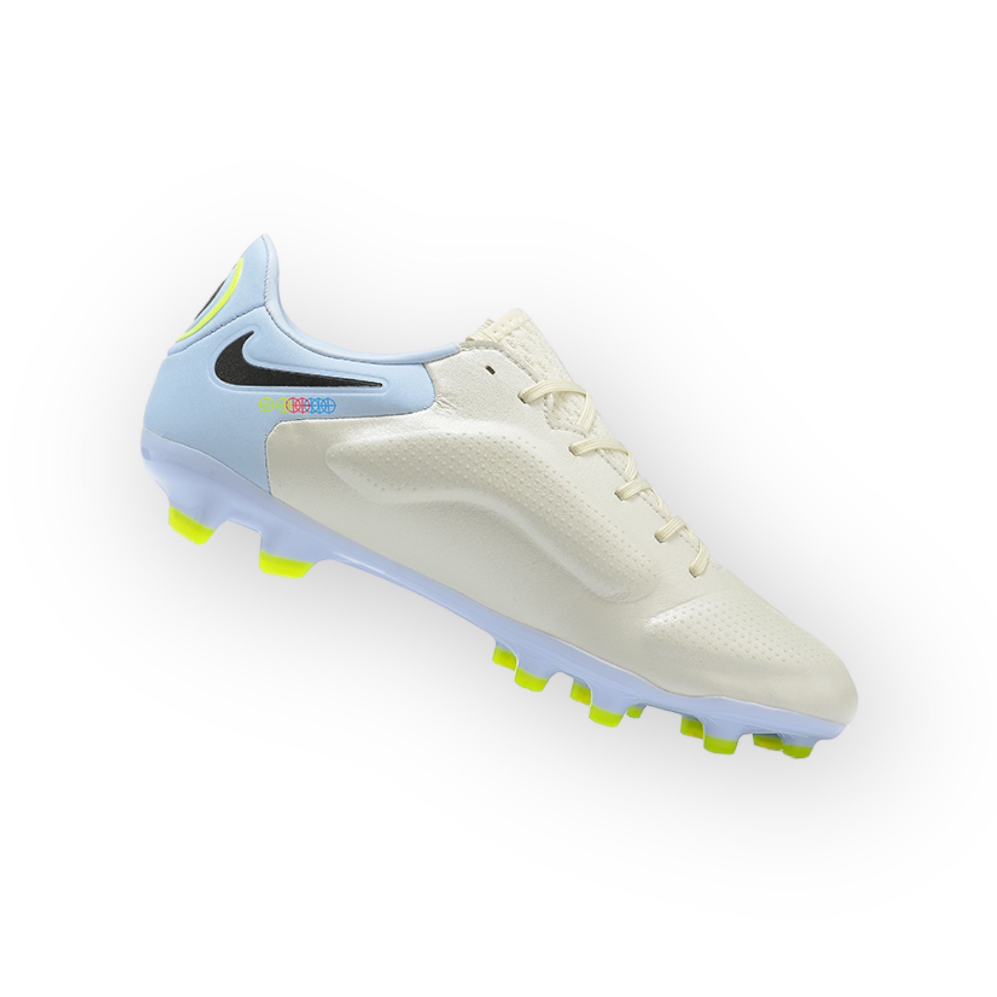 Image of Nike Tiempo Legend IX Elite FG