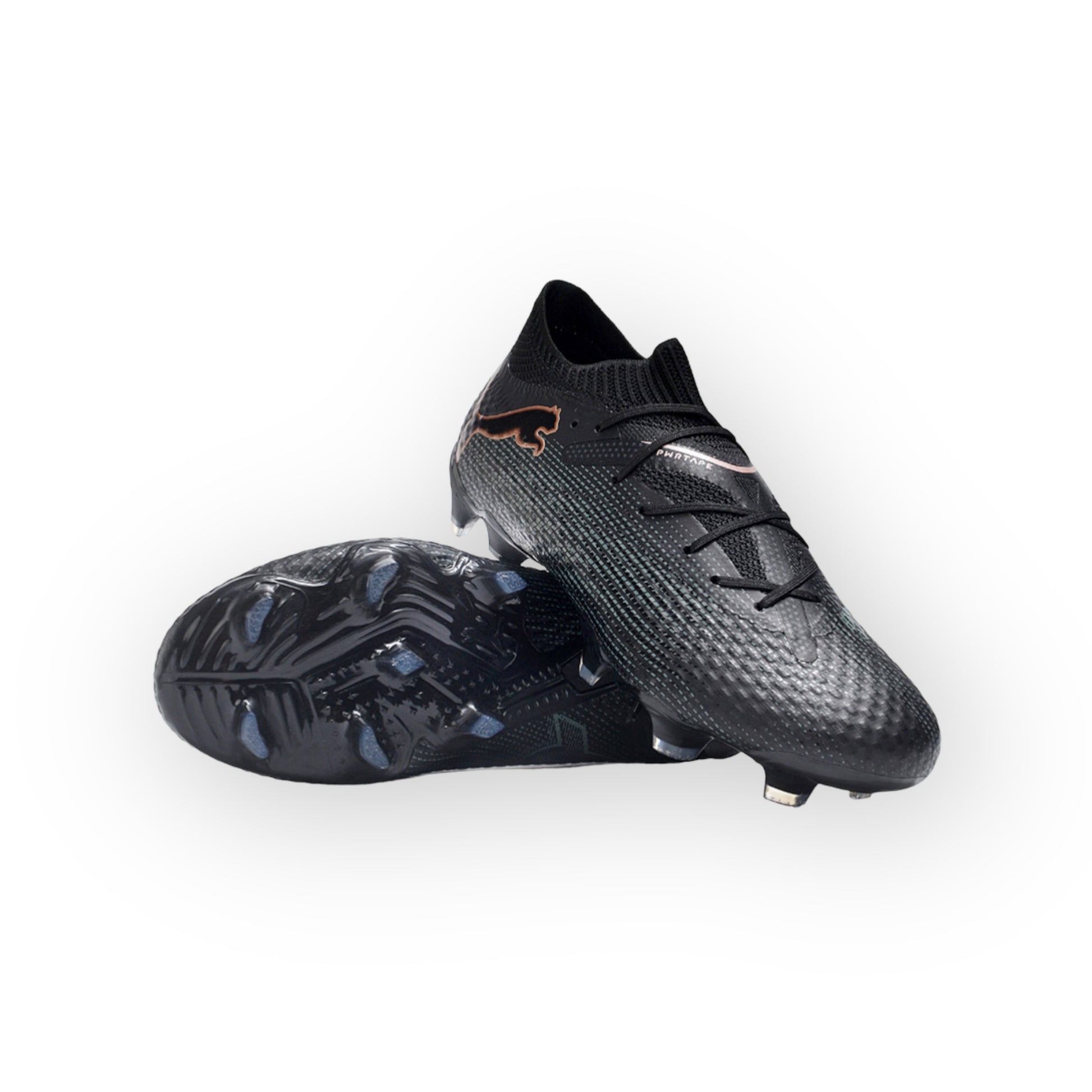 Puma Future Ultimate FG