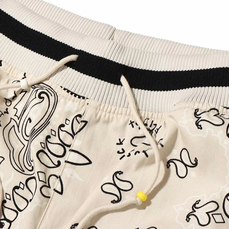 Image of Air Jordan x Travis Scott DO4100-104