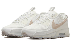 Image of Nike Air Max Terrascape 90 'White Light Iron Ore' DM0033-100