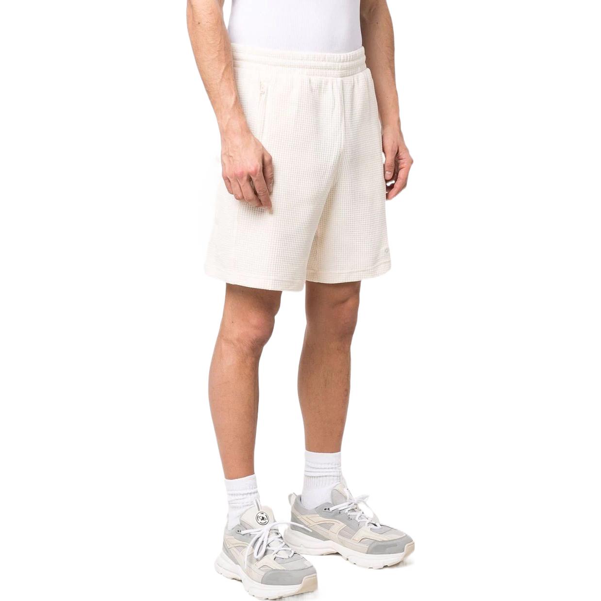 Image of adidas originals Logo HP0424