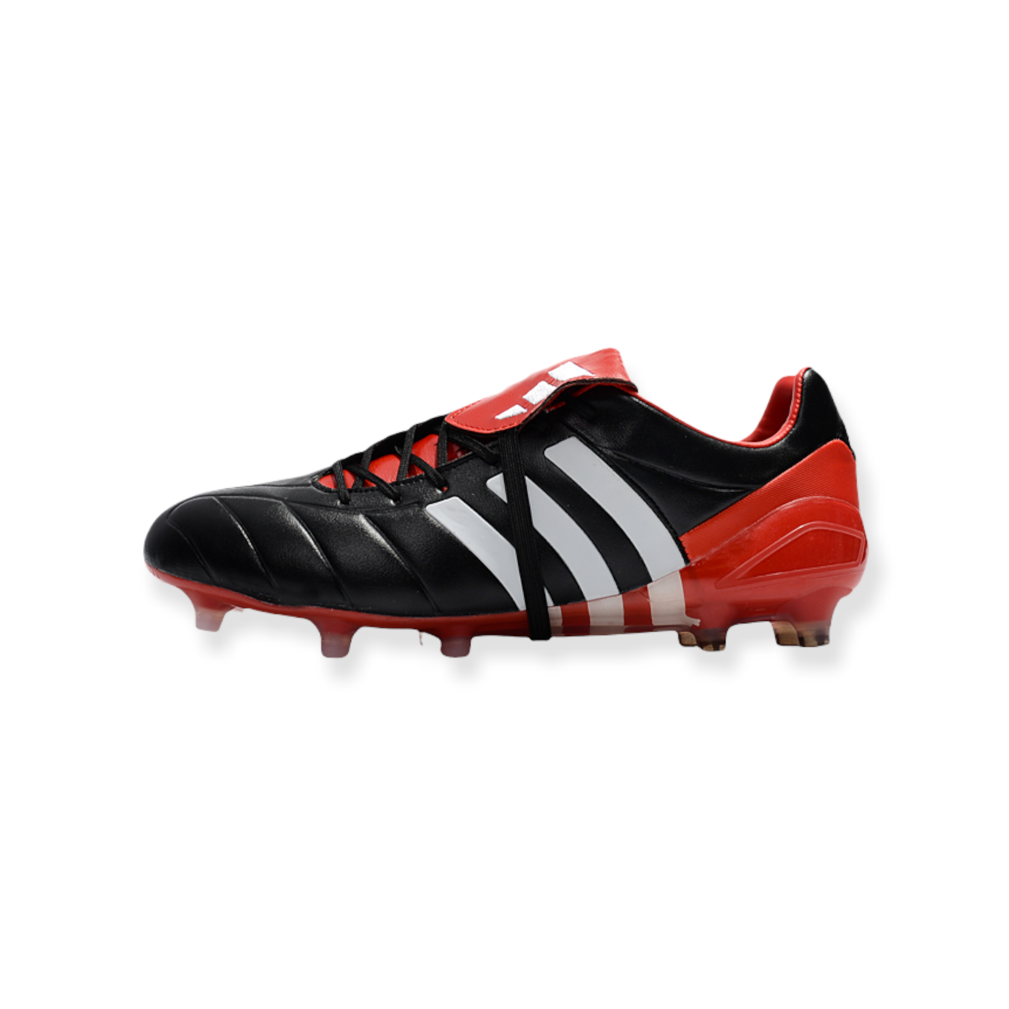 Image of Adidas Predator Mania Champagne FG