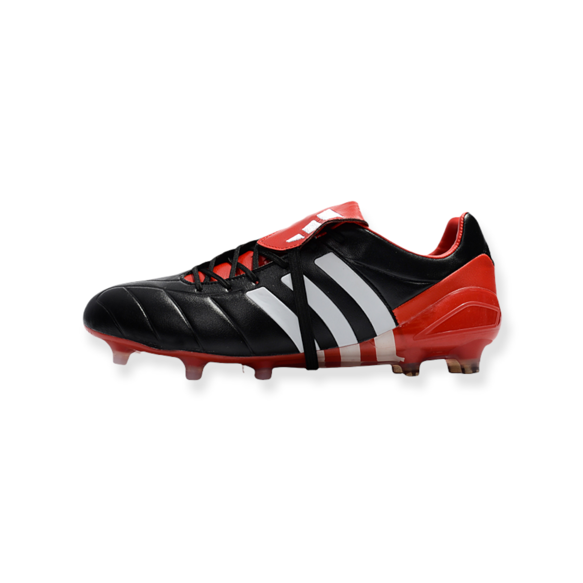 Adidas Predator Mania Champagne FG