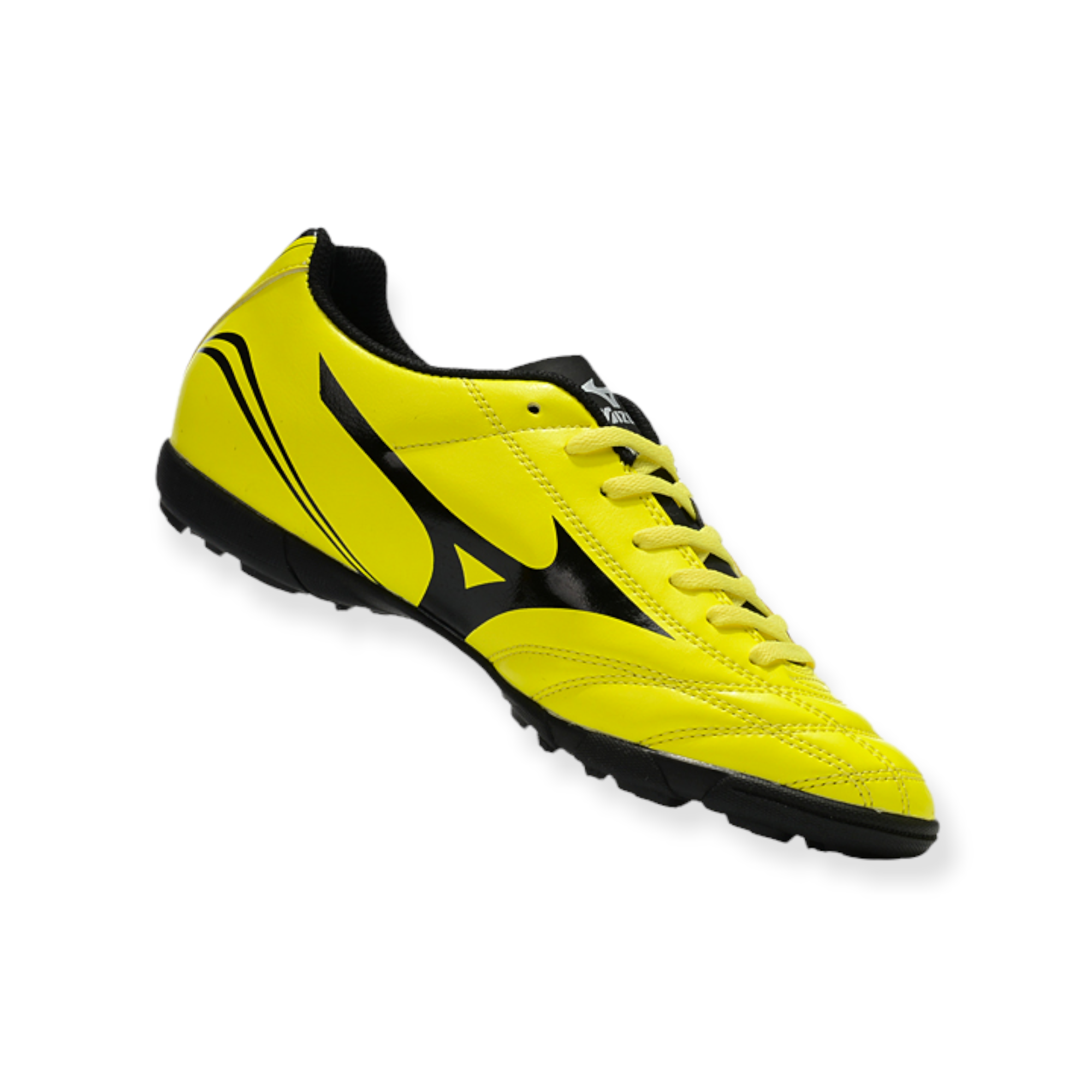 Image of Mizuno Monarcida Neo Classic TF