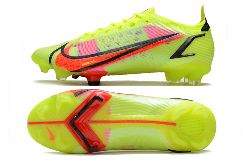 Nike Mercurial Vapor XIV Elite FG