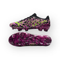 Image of Puma Ultra 1.3 FG