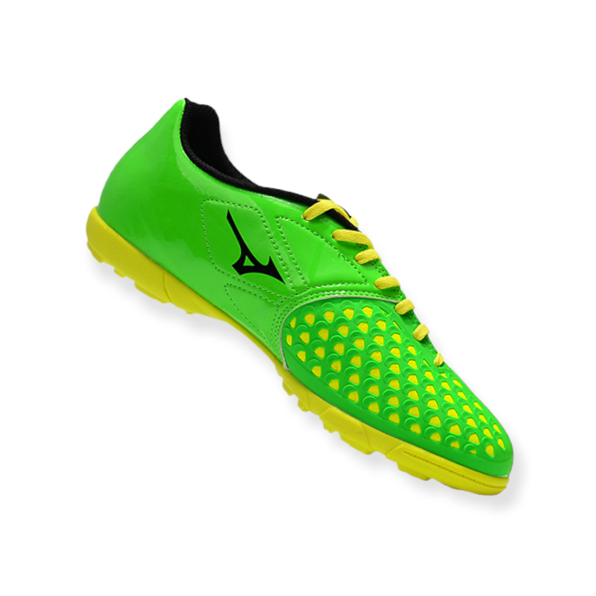 Image of Mizuno Monarcida Neo Classic TF