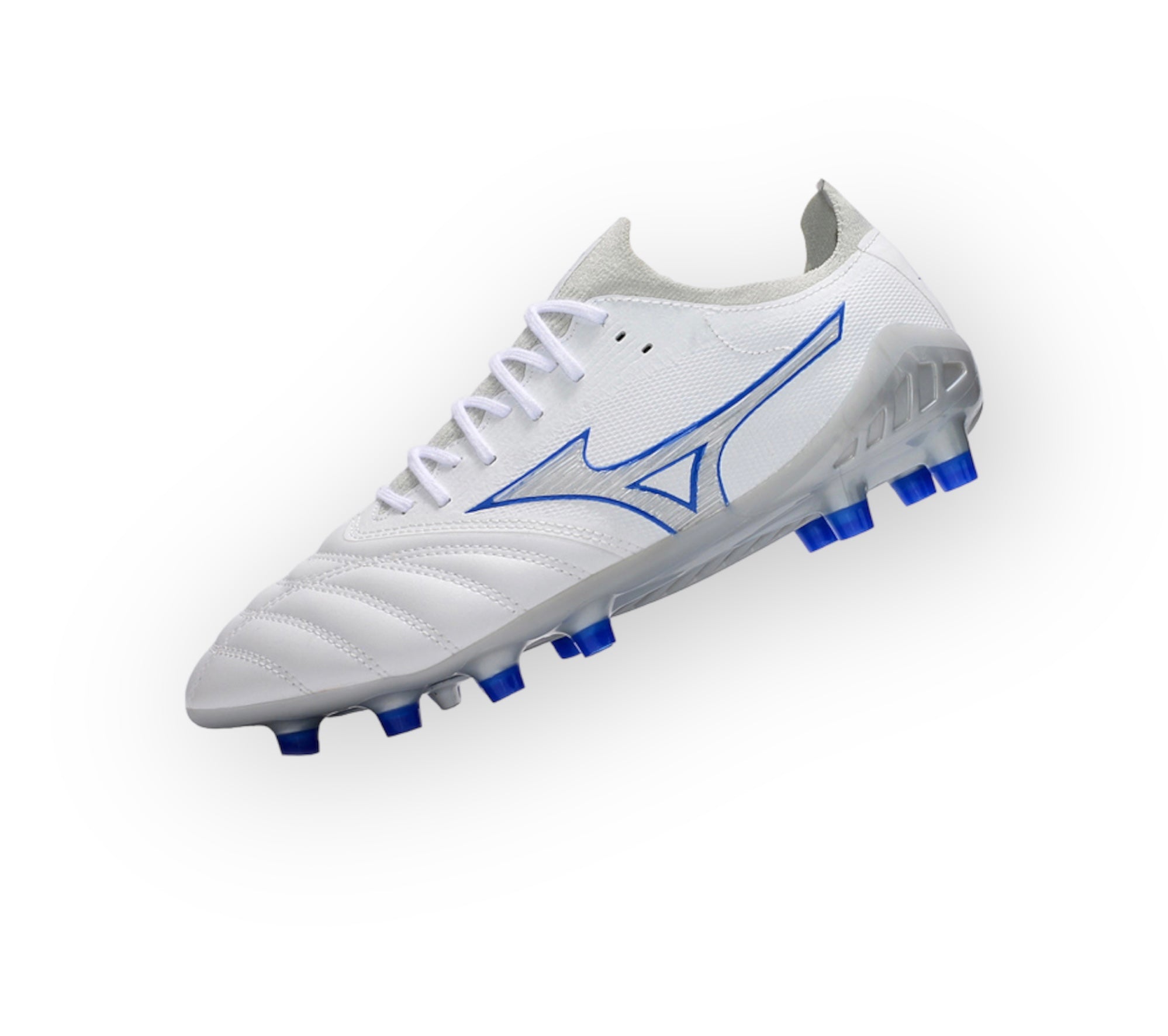 Image of Mizuno Morelia  NEO III β Japan FG