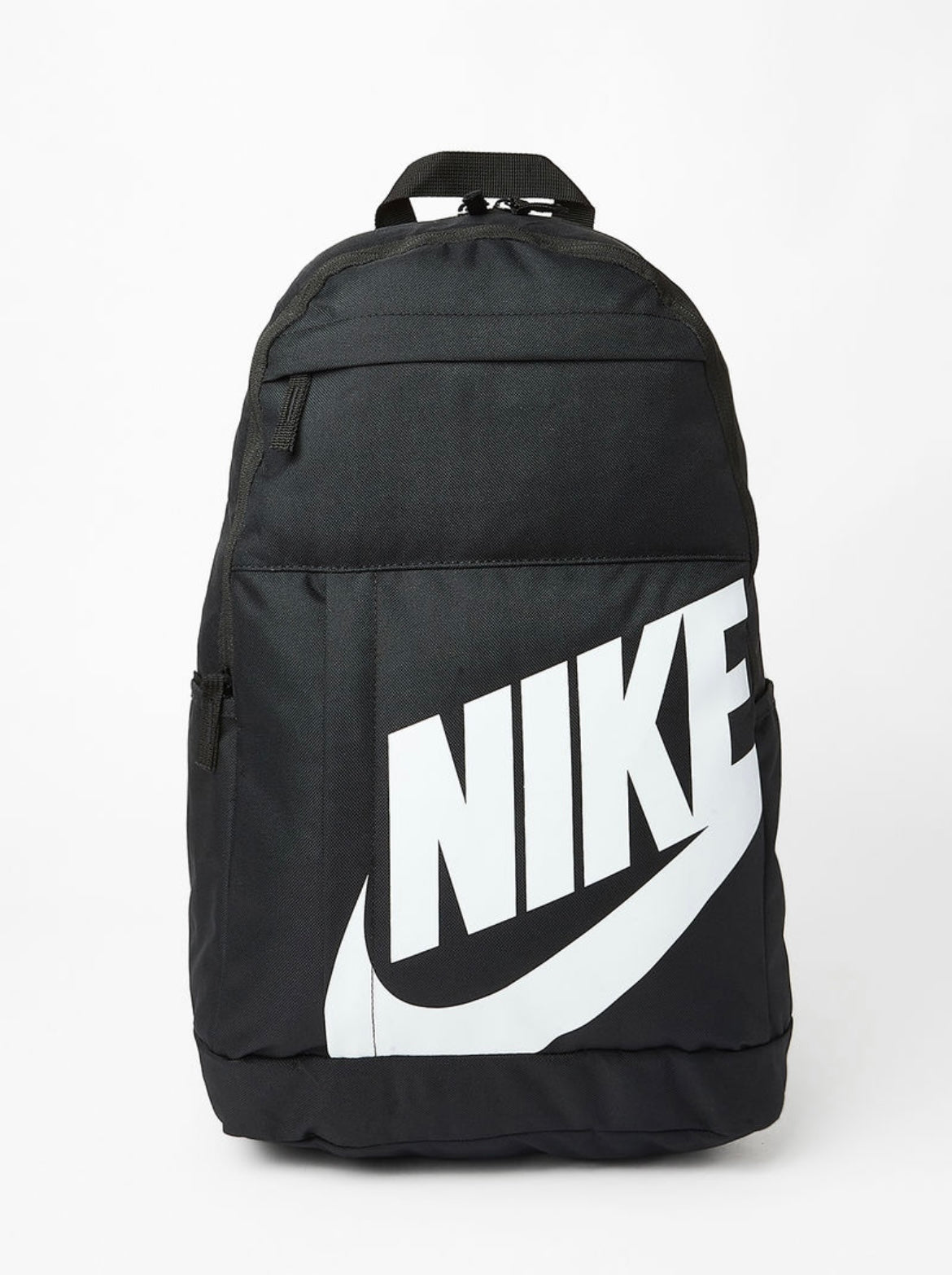 Nike Element Backpack