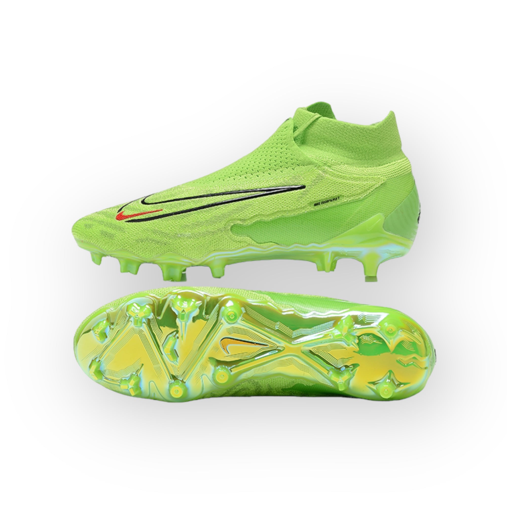 Image of Nike Phantom GX DF Elite FG