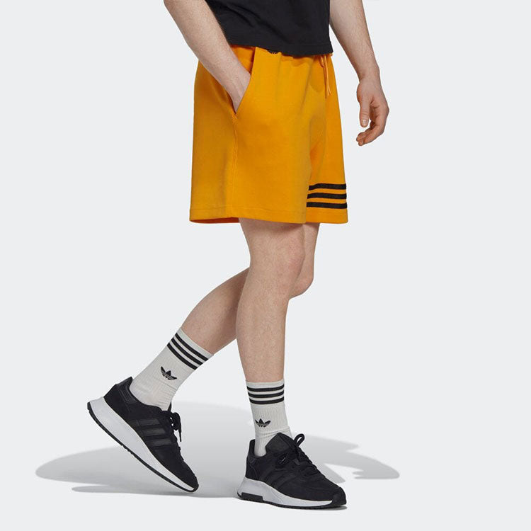 Image of adidas originals HN6593